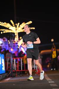 BIB: 
                            <button type="button" onclick="openModal(24416561)" class="btn btn-primary btn-sm float-right btn-popup" data-toggle="modal" data-target=".modal-high-quality">
                        <i class="fas fa-shopping-cart"></i> Add to Cart
                    </button>
                                            <button type="button" onclick="isThisMe(24416561, true)" class="btn btn-success btn-sm float-right btn-popup btn-isme hidden" data-toggle="tooltip" data-placement="bottom" title="นี่คือรูปของคุณใช่ไหม คลิกที่นี่เพื่อเอาเข้าอัลบั้ม">
                        <i class="fas fa-plus"></i> Add to album
                    </button>
                    <button type="button" onclick="isThisMe(24416561, false)" class="btn btn-warning btn-sm float-right btn-popup btn-isnotme hidden">
                        <i class="fas fa-ban"></i> Remove from album
                    </button>